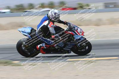 media/Apr-17-2025-Racers Edge (Thu) [[0a0c127f11]]/A Group/6-Session 5 (Turn 15 Inside)/